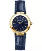 Orologio da Donna Herbelin Newport Slim