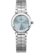 Orologio da Donna Herbelin Newport Slim