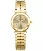 Orologio da Donna Herbelin Newport Slim