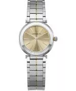 Orologio da Donna Herbelin Newport Slim