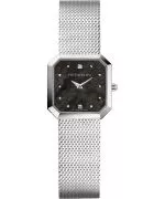 Orologio da Donna Herbelin Octogone