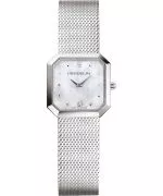 Orologio da Donna Herbelin Octogone