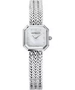 Orologio da Donna Herbelin Octogone