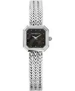 Orologio da Donna Herbelin Octogone