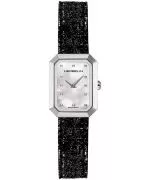 Orologio da Donna Herbelin Octogone