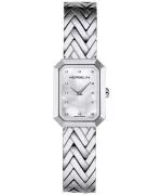 Orologio da Donna Herbelin Octogone