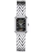 Orologio da Donna Herbelin Octogone