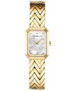Orologio da Donna Herbelin Octogone