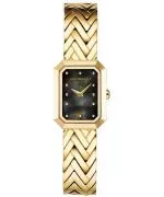 Orologio da Donna Herbelin Octogone