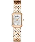 Orologio da Donna Herbelin Octogone