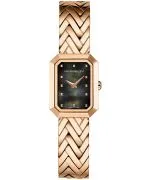 Orologio da Donna Herbelin Octogone
