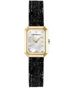 Orologio da Donna Herbelin Octogone