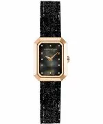 Orologio da Donna Herbelin Octogone
