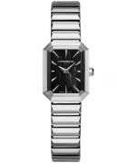 Orologio da Donna Herbelin Octogone