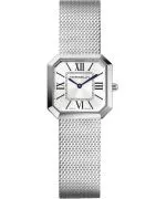 Orologio da Donna Herbelin Octogone Ladies