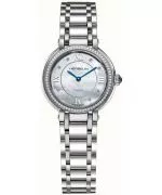 Orologio da Donna Herbelin Galet