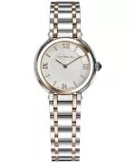 Orologio da Donna Herbelin Galet