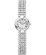 Orologio da Donna Herbelin Perles