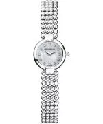 Orologio da Donna Herbelin Perles