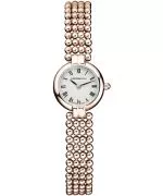 Orologio da Donna Herbelin Perles