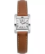 Orologio da Donna Herbelin V Avenue