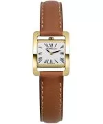 Orologio da Donna Herbelin V Avenue
