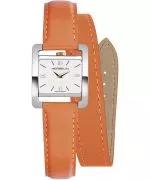 Orologio da Donna Herbelin V Avenue