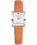 Orologio da Donna Herbelin V Avenue