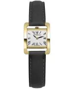 Orologio da Donna Herbelin V Avenue