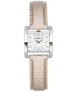 Orologio da Donna Herbelin V Avenue
