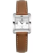 Orologio da Donna Herbelin V Avenue