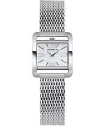 Orologio da Donna Herbelin V Avenue