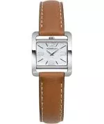 Orologio da Donna Herbelin V Avenue