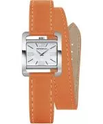 Orologio da Donna Herbelin V Avenue