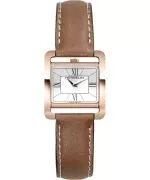 Orologio da Donna Herbelin V Avenue
