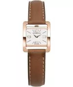 Orologio da Donna Herbelin V Avenue