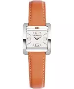 Orologio da Donna Herbelin V Avenue
