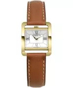 Orologio da Donna Herbelin V Avenue