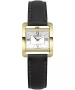 Orologio da Donna Herbelin V Avenue