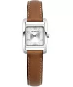 Orologio da Donna Herbelin V Avenue