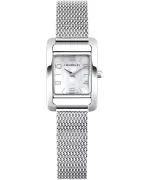 Orologio da Donna Herbelin V Avenue