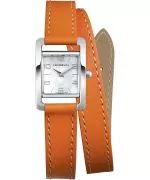 Orologio da Donna Herbelin V Avenue