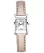 Orologio da Donna Herbelin V Avenue