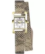 Orologio da Donna Herbelin V Avenue