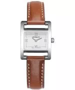 Orologio da Donna Herbelin V Avenue
