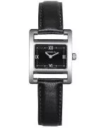 Orologio da Donna Herbelin V Avenue