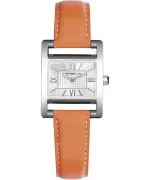 Orologio da Donna Herbelin V Avenue