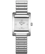 Orologio da Donna Herbelin V Avenue