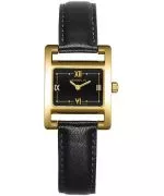 Orologio da Donna Herbelin V Avenue