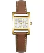 Orologio da Donna Herbelin V Avenue